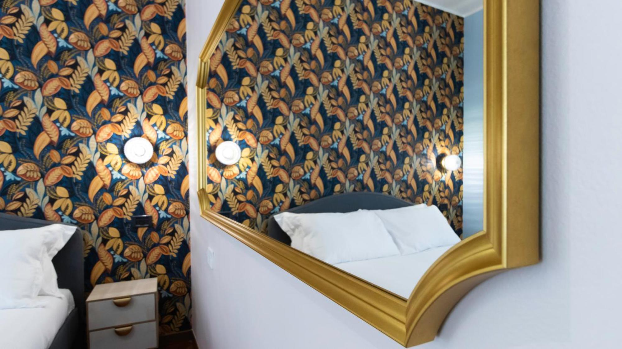 Italianway - Venezia 33 Leilighet Milano Eksteriør bilde